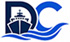 Deepsea Connect Logo